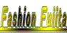 プルミエール・フジタ